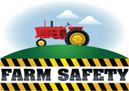 15 farm safety tips - Farm and Dairy